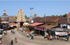 Udupi Mutt bans pre-wedding video shoots on Ratha Beedi
